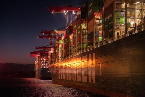 恒潤鑫盛发布 2023 年可持续发展报告
